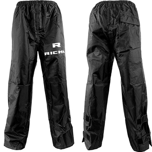 Richa rain warrior - richa,