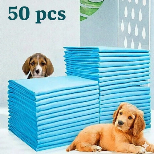Heavy duty large puppy - heavy, pet