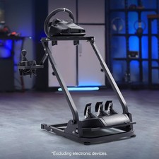 Dardoo Classic Steering Wheel