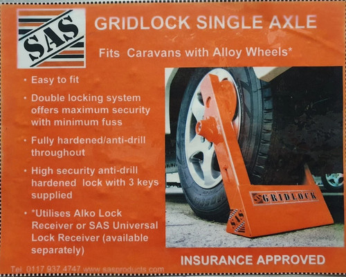 Nos original sas single - nos,