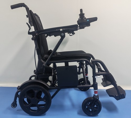 2026 ultra lightweight only - 2026,