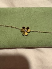 Authentic Van Cleef & Arpels