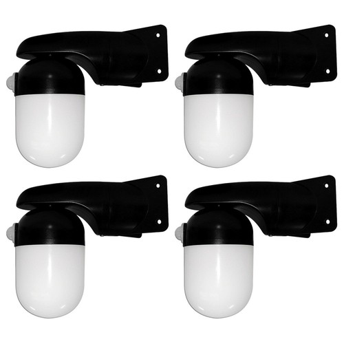 Eterna wellbkpir led - 4, x