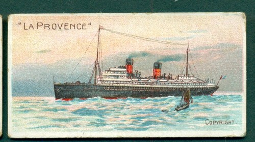 Singleton cole atlantic - &,