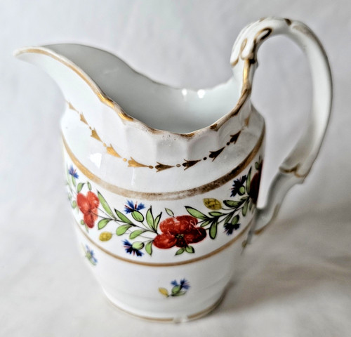 Pretty antique barr flight - antique,