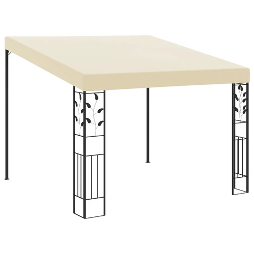 Walplus wall mounted patio - wall,