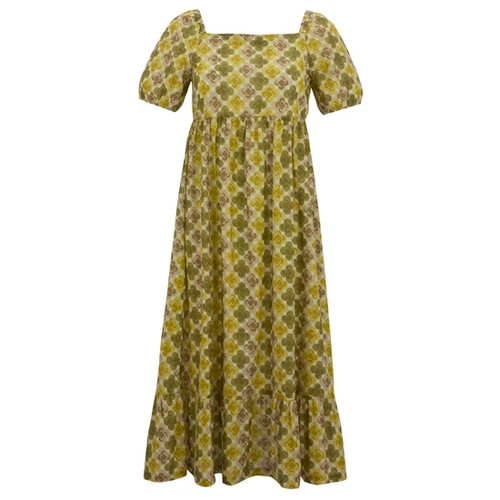 Orla kiely midi summer - orla,