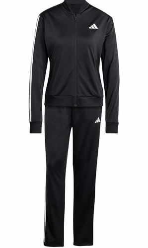 Adidas women essentials - women's,