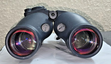 Plastimo 7x50 Binoculars