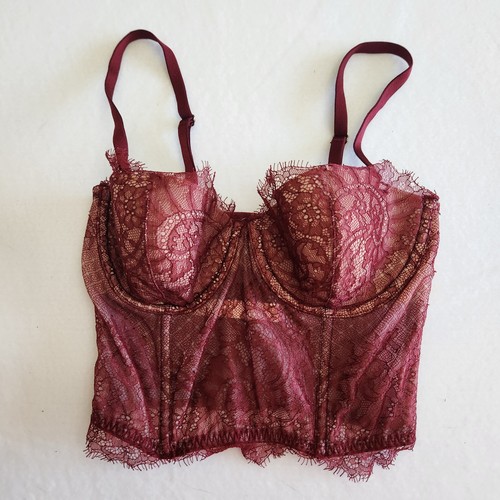 Victoria secret dream angels - dream,