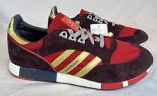 Adidas Originals Boston Super