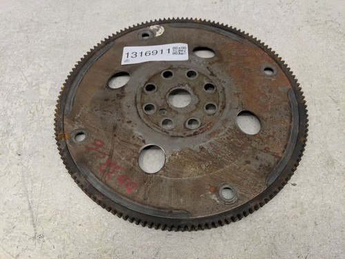 2004 2010 ford 150 - 2004-2010,