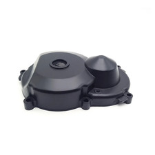 Dirt Racing Clutch Cover KTM