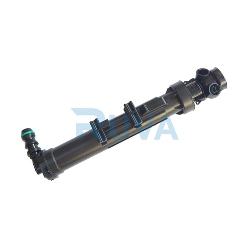 Ruva headlamp headlight washer - ruva,