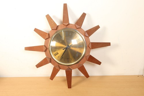 Vintage anstey wilson - anstey,