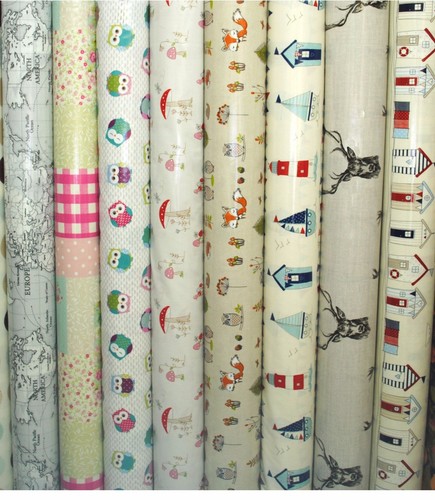 Fryetts pvc fabric - fryetts, wipe