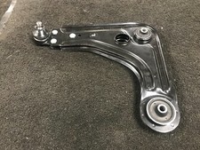 FOR FORD FIESTA Si RS1800