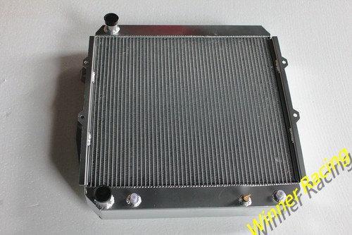 For toyota land cruiser - land, lj70