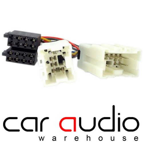 For nissan micra 2000 car - for,