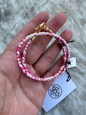 HERMES Glenan Double Tour