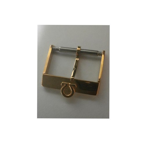 Omega 16mm bracelet band - 16mm,