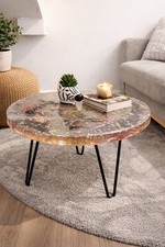 Epoxy pearl boutique - pearl,