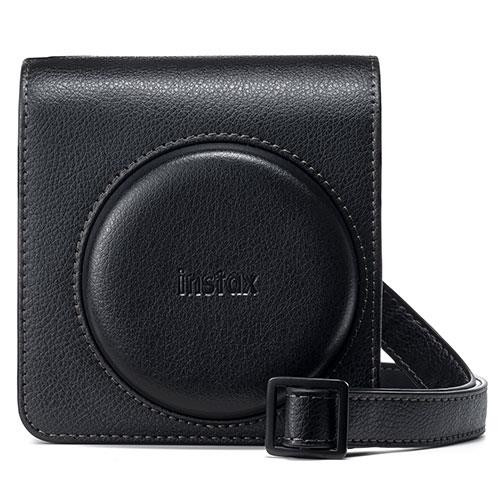 Instax mini camera case - mini,