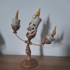 Disney Showcase Collections -