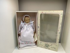 Artist Doll Heidi Ott Vinyl