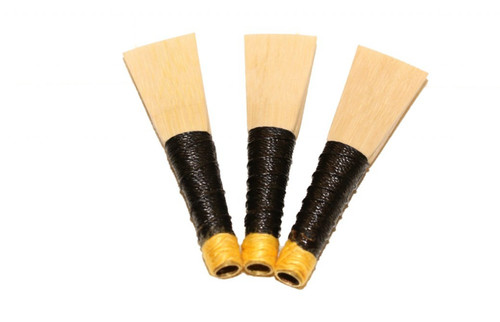 Broadleys bagpipes pipe - bagpipes,