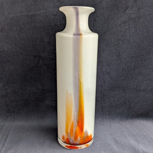Holmegaard danish glass - holmegaard,
