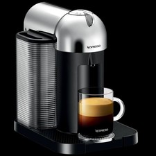 Nespresso Vertuo Capsule Pod