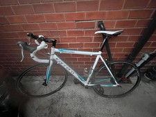 Carrera Virtuoso Road Bike