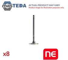 148037002900 ENGINE EXHAUST EX