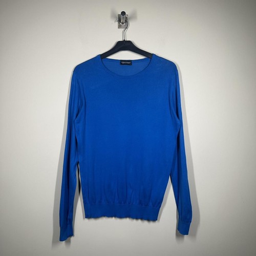 Men john smedley sea - men’s,