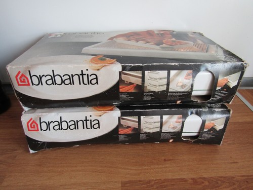 Brabantia food warmer candle - food,