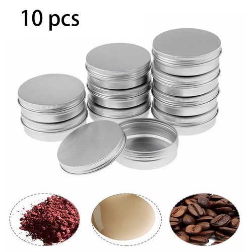 10pcs 30g durable silver - 10pcs/30g,