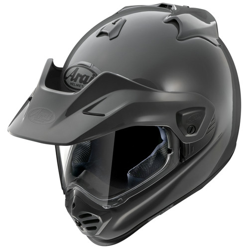 Arai tour adventure grey - 5,