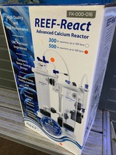 Calcium Reactor 500 TMC Marine