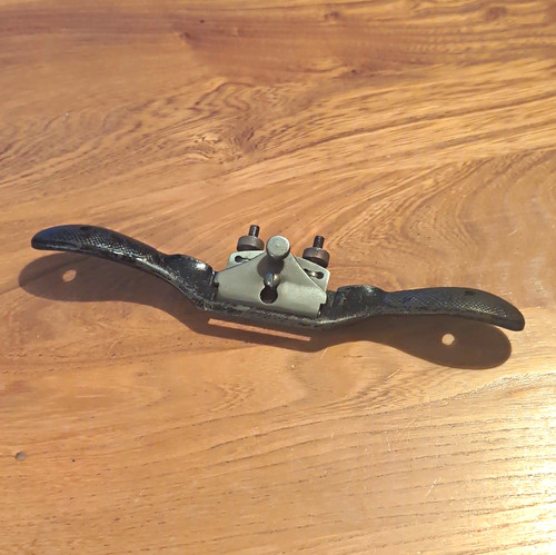 Stanley vintage original - vintage,
