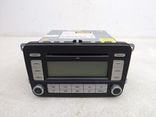 VOLKSWAGEN PASSAT SEL TDI Sat