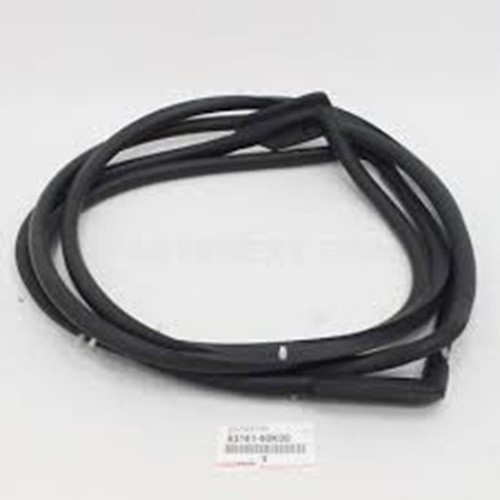 Toyota genuine oem - genuine,