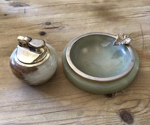 Vintage mid century - mid-century, green