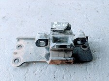 NISSAN MURANO NS PASSENGER