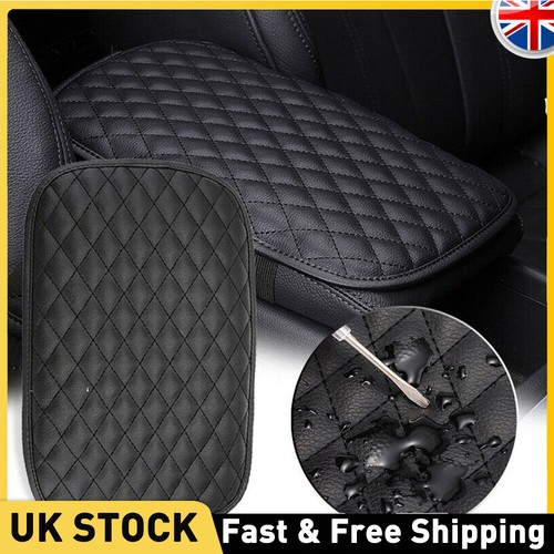 Car auto accessories armrest - car,