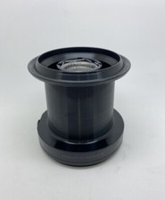 Daiwa Emblem 45 SCW QD Spool