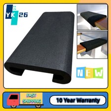 Seat Pad Dragon Fishing Boat