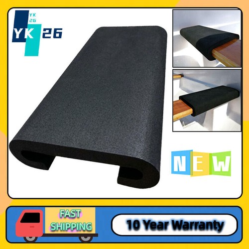 Seat pad dragon fishing - seat,