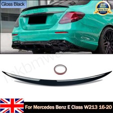 FOR MERCEDES E CLASS W213