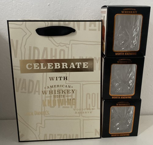Three jack daniel - three, daniel’s